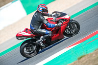 motorbikes;no-limits;october-2019;peter-wileman-photography;portimao;portugal;trackday-digital-images